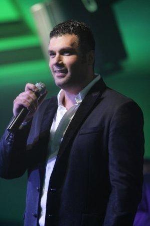 Fares Karam Adha 2009